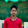 Anmol Nand