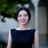 Cuehyon Kim