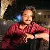 Dhana prakash venkata rama rao aalla