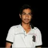 Jigar Vyas