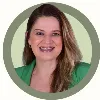 Leonor Fonseca Campos