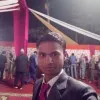 Pawan kumar