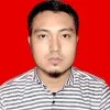 Angga Kurniawan