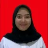 Galuh Mutiara Zahrani