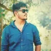 Aditya Rai