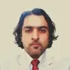 Naveed Qazi