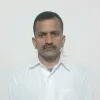 Ram Yadav