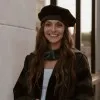 Paiton Plutchak