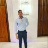 Eyad Zoair