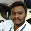 sridhar Chinnaiyan