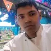 Ravindra Singh