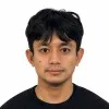 Sawan Rai