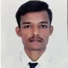 Utkarsh Koge