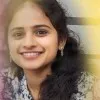 Sowmya reddy Sama
