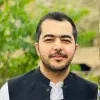 Bilal Rehman