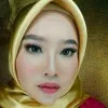 Suryasih Mustika Nasution