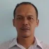 Danang Sekaraji