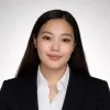 Angeline Ferrer