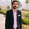 Farhan Ullah Shah