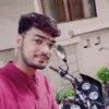 Siddharth Kumar