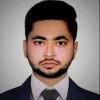 MDSohel Hossain