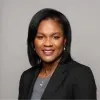 Ravaughn Williams