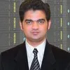 Farrukh Manzoor