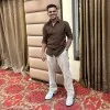 Suraj Jangam