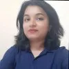 Ashitha Gatty