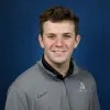 Cole Johnston