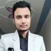 Rohit Kumar