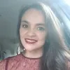 Angela Umaña