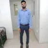 PRASANNA HIAL