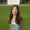 Elizabeth Wee