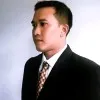 EKA BAYU