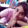Swathi GORLI