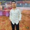 Gaurav Kardam