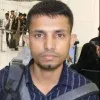 Tuhin Akhlaq