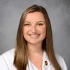 Aly Brock BSN