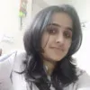 Dipti Mishra