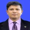 Muhammad Konok