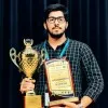 RAHUL POPATHAR