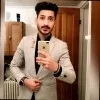 Pawan Sharma