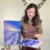 Nhu Pham Thi Quynh