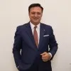 Fuat Koroglu