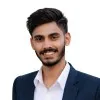Abhinav AJ