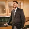 Pravin Kumar Singh
