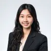 Janelle Jiao