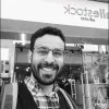 Yousef Zakaria