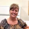 Marlene Cole